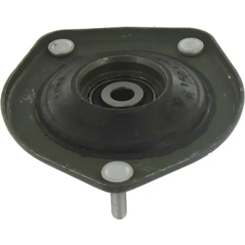 Federbeinstützlager Vorderachse SKF VKDC 35202 Bild Federbeinstützlager Vorderachse SKF VKDC 35202