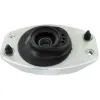 Federbeinstützlager Vorderachse SKF VKDC 35203 Bild Federbeinstützlager Vorderachse SKF VKDC 35203