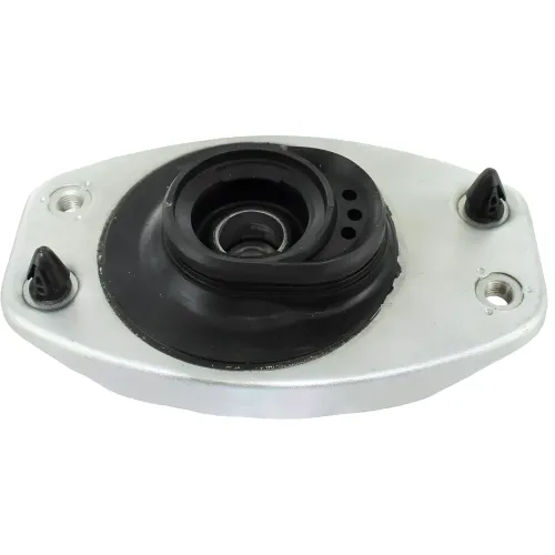 Federbeinstützlager Vorderachse SKF VKDC 35203 Bild Federbeinstützlager Vorderachse SKF VKDC 35203