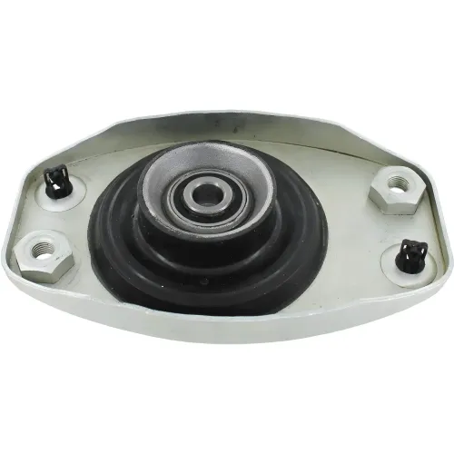 Federbeinstützlager Vorderachse SKF VKDC 35203 Bild Federbeinstützlager Vorderachse SKF VKDC 35203