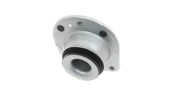 Federbeinstützlager Vorderachse rechts SKF VKDC 35231 Bild Federbeinstützlager Vorderachse rechts SKF VKDC 35231