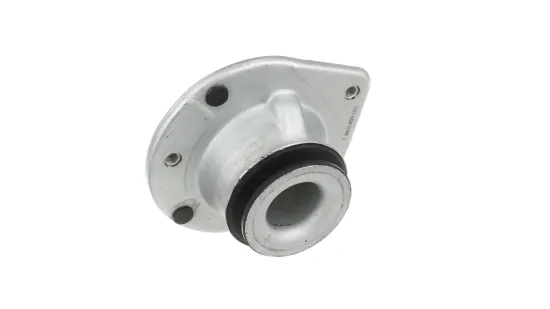 Federbeinstützlager Vorderachse links SKF VKDC 35232 Bild Federbeinstützlager Vorderachse links SKF VKDC 35232