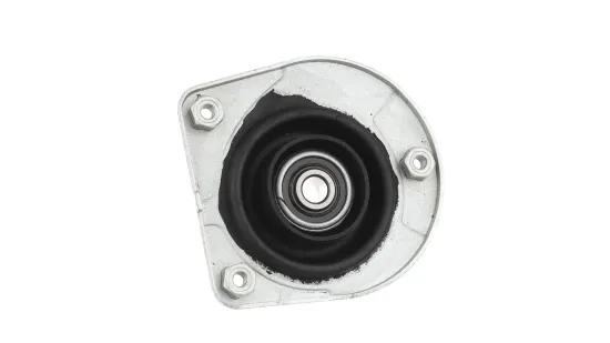 Federbeinstützlager Vorderachse links SKF VKDC 35232 Bild Federbeinstützlager Vorderachse links SKF VKDC 35232