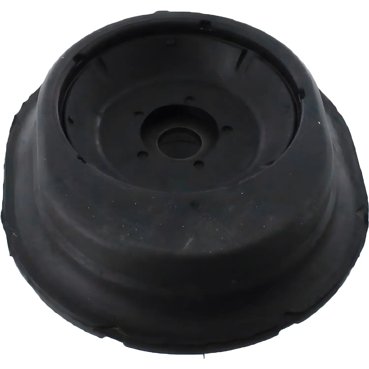 Federbeinstützlager Vorderachse SKF VKDC 35234