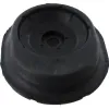 Federbeinstützlager Vorderachse SKF VKDC 35234