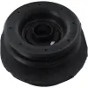 Federbeinstützlager Vorderachse SKF VKDC 35234 Bild Federbeinstützlager Vorderachse SKF VKDC 35234