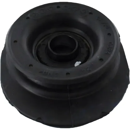 Federbeinstützlager Vorderachse SKF VKDC 35234 Bild Federbeinstützlager Vorderachse SKF VKDC 35234
