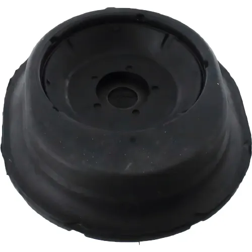 Federbeinstützlager Vorderachse SKF VKDC 35234 Bild Federbeinstützlager Vorderachse SKF VKDC 35234