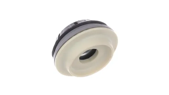 Federbeinstützlager Vorderachse SKF VKDC 35239 Bild Federbeinstützlager Vorderachse SKF VKDC 35239