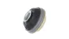 Federbeinstützlager Vorderachse SKF VKDC 35239 Bild Federbeinstützlager Vorderachse SKF VKDC 35239