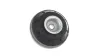 Federbeinstützlager Vorderachse SKF VKDC 35239 Bild Federbeinstützlager Vorderachse SKF VKDC 35239