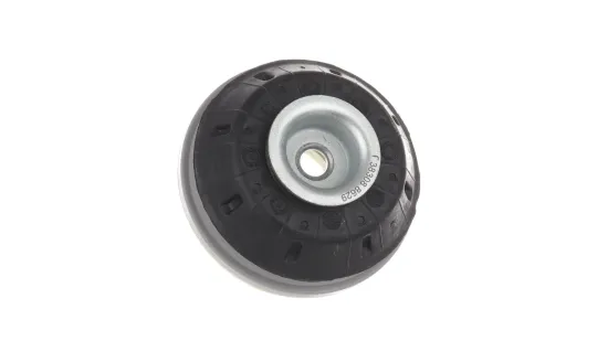 Federbeinstützlager Vorderachse SKF VKDC 35239 Bild Federbeinstützlager Vorderachse SKF VKDC 35239