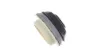 Federbeinstützlager Vorderachse SKF VKDC 35239 Bild Federbeinstützlager Vorderachse SKF VKDC 35239