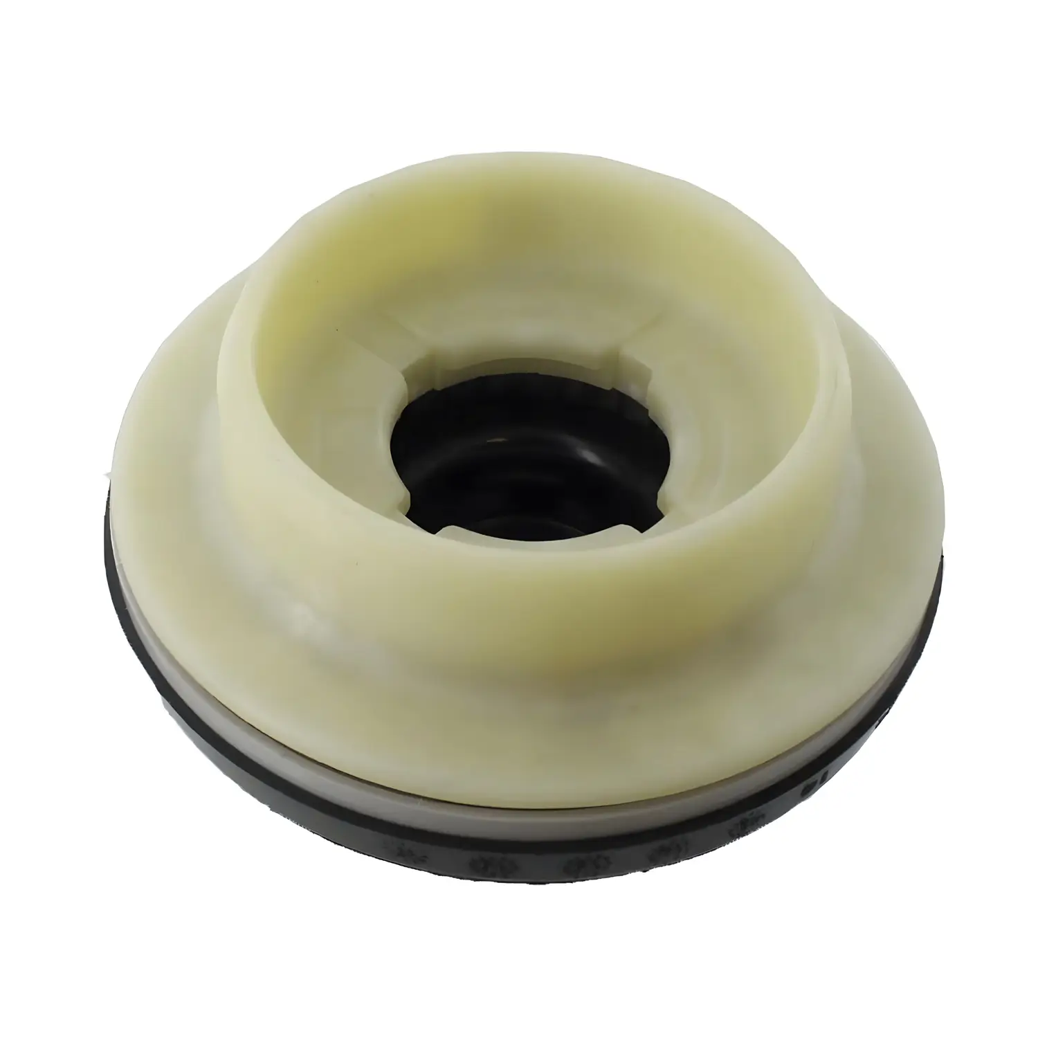 Federbeinstützlager Vorderachse SKF VKDC 35241