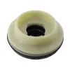 Federbeinstützlager Vorderachse SKF VKDC 35241 Bild Federbeinstützlager Vorderachse SKF VKDC 35241