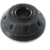 Federbeinstützlager Vorderachse SKF VKDC 35241 Bild Federbeinstützlager Vorderachse SKF VKDC 35241