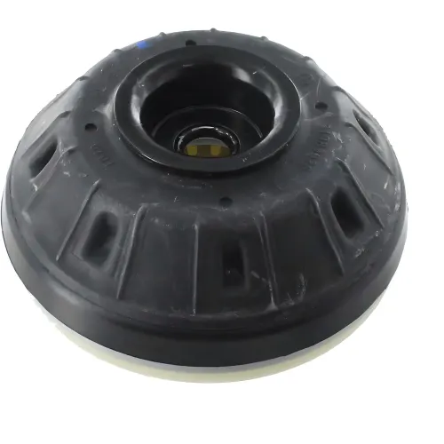 Federbeinstützlager Vorderachse SKF VKDC 35241 Bild Federbeinstützlager Vorderachse SKF VKDC 35241
