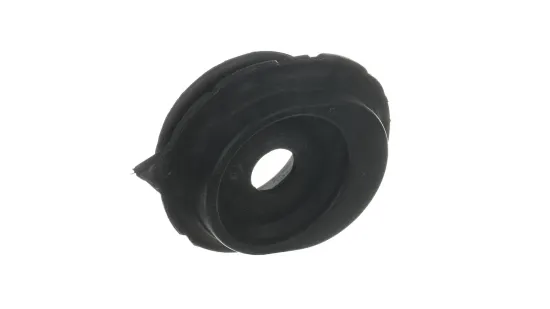 Federbeinstützlager Vorderachse SKF VKDC 35242 Bild Federbeinstützlager Vorderachse SKF VKDC 35242