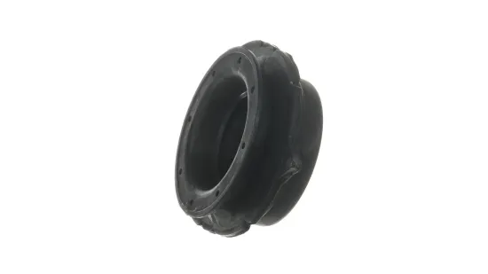 Federbeinstützlager Vorderachse SKF VKDC 35242 Bild Federbeinstützlager Vorderachse SKF VKDC 35242