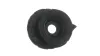 Federbeinstützlager Vorderachse SKF VKDC 35242 Bild Federbeinstützlager Vorderachse SKF VKDC 35242