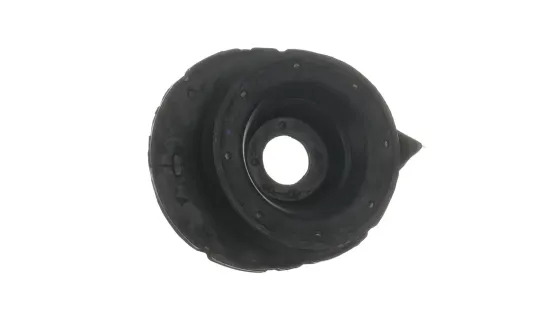 Federbeinstützlager Vorderachse SKF VKDC 35242 Bild Federbeinstützlager Vorderachse SKF VKDC 35242