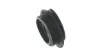 Federbeinstützlager Vorderachse SKF VKDC 35242 Bild Federbeinstützlager Vorderachse SKF VKDC 35242