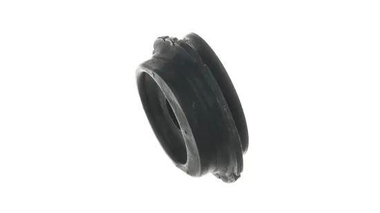 Federbeinstützlager Vorderachse SKF VKDC 35242 Bild Federbeinstützlager Vorderachse SKF VKDC 35242