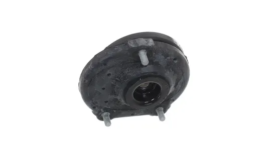 Federbeinstützlager Vorderachse SKF VKDC 35243 Bild Federbeinstützlager Vorderachse SKF VKDC 35243