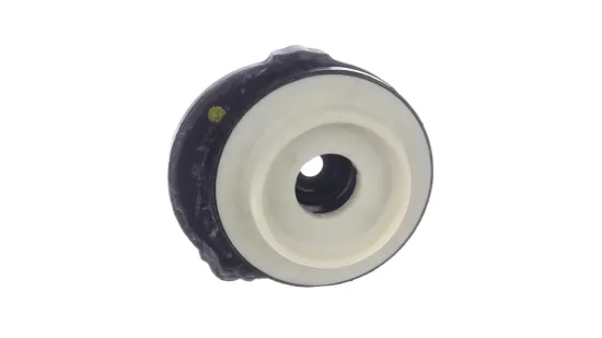 Federbeinstützlager Vorderachse rechts SKF VKDC 35244 Bild Federbeinstützlager Vorderachse rechts SKF VKDC 35244