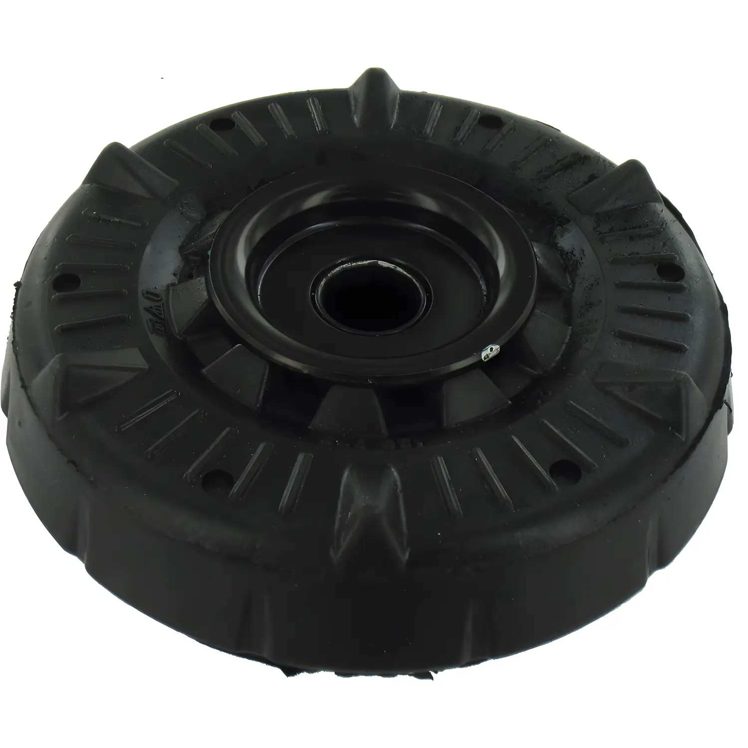 Federbeinstützlager Vorderachse SKF VKDC 35535