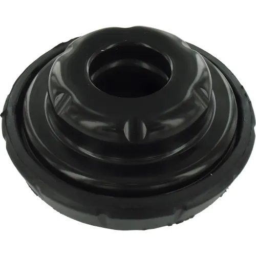 Federbeinstützlager Vorderachse SKF VKDC 35535 Bild Federbeinstützlager Vorderachse SKF VKDC 35535