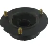 Federbeinstützlager Vorderachse SKF VKDC 35801