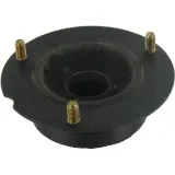 Federbeinstützlager Vorderachse SKF VKDC 35801