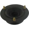 Federbeinstützlager Vorderachse SKF VKDC 35802