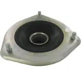 Federbeinstützlager Vorderachse SKF VKDC 35827