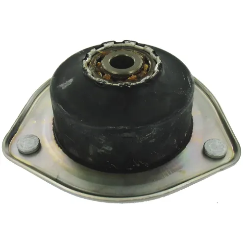 Federbeinstützlager Vorderachse SKF VKDC 35827 Bild Federbeinstützlager Vorderachse SKF VKDC 35827