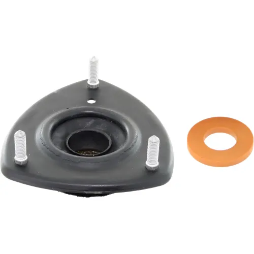 Federbeinstützlager Vorderachse SKF VKDC 81110 Bild Federbeinstützlager Vorderachse SKF VKDC 81110