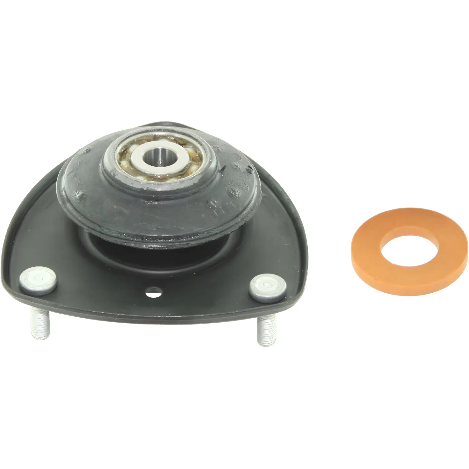 Federbeinstützlager SKF VKDC 81111