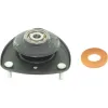 Federbeinstützlager SKF VKDC 81111