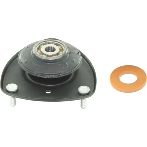 Federbeinstützlager SKF VKDC 81111 Bild Federbeinstützlager SKF VKDC 81111