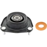 Federbeinstützlager Vorderachse SKF VKDC 81113