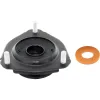 Federbeinstützlager Vorderachse SKF VKDC 81113 Bild Federbeinstützlager Vorderachse SKF VKDC 81113