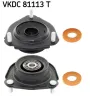 Federbeinstützlager Vorderachse SKF VKDC 81113 T