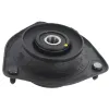 Federbeinstützlager Vorderachse SKF VKDC 81506 Bild Federbeinstützlager Vorderachse SKF VKDC 81506