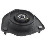 Federbeinstützlager Vorderachse SKF VKDC 81506