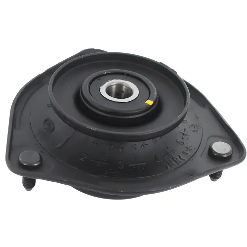 Federbeinstützlager Vorderachse SKF VKDC 81506 Bild Federbeinstützlager Vorderachse SKF VKDC 81506