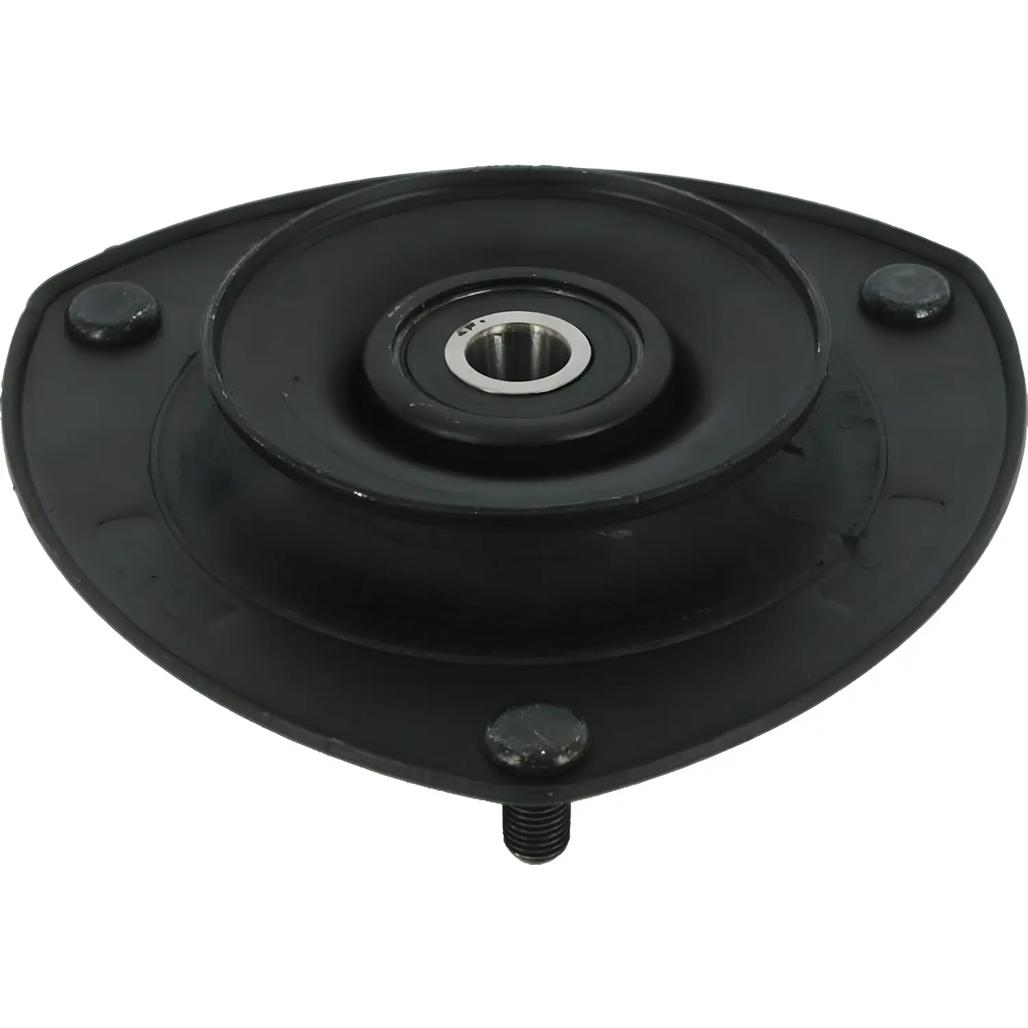 Federbeinstützlager Vorderachse SKF VKDC 81508