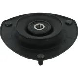 Federbeinstützlager Vorderachse SKF VKDC 81508