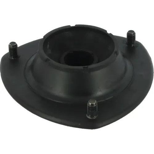 Federbeinstützlager Vorderachse SKF VKDC 81508 Bild Federbeinstützlager Vorderachse SKF VKDC 81508