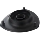Federbeinstützlager Vorderachse SKF VKDC 81509
